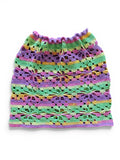 Tutti Fruit Skirt