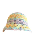 Rainbows Bucket Hat II