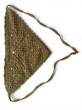 Green Fields Bandana