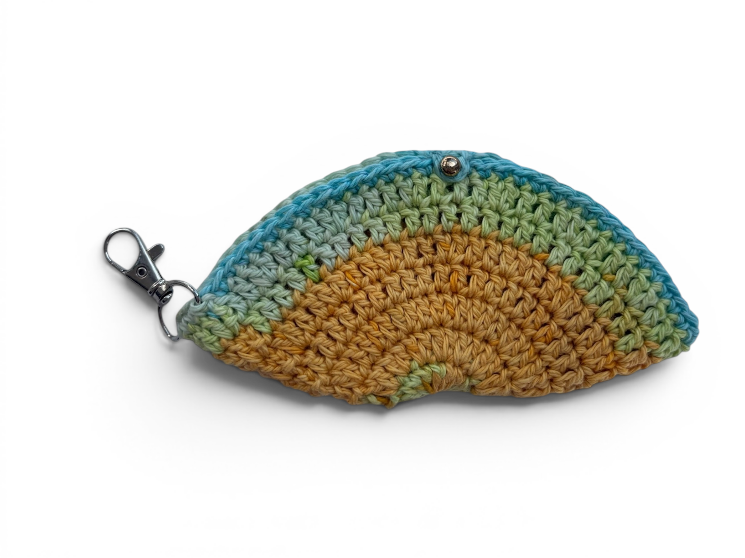 Sunglasses Holder