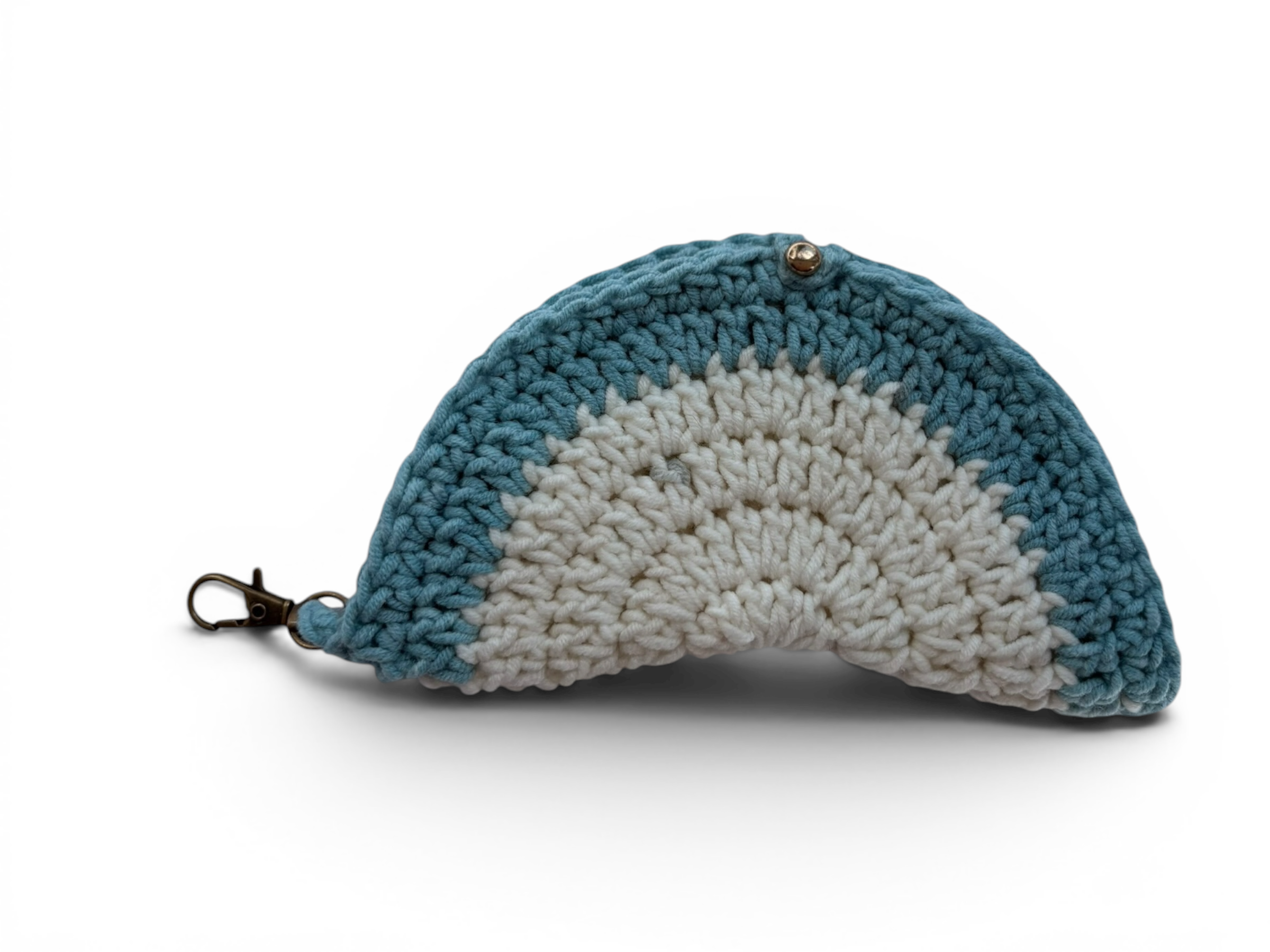 Sunglasses Holder