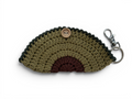 Sunglasses Holder