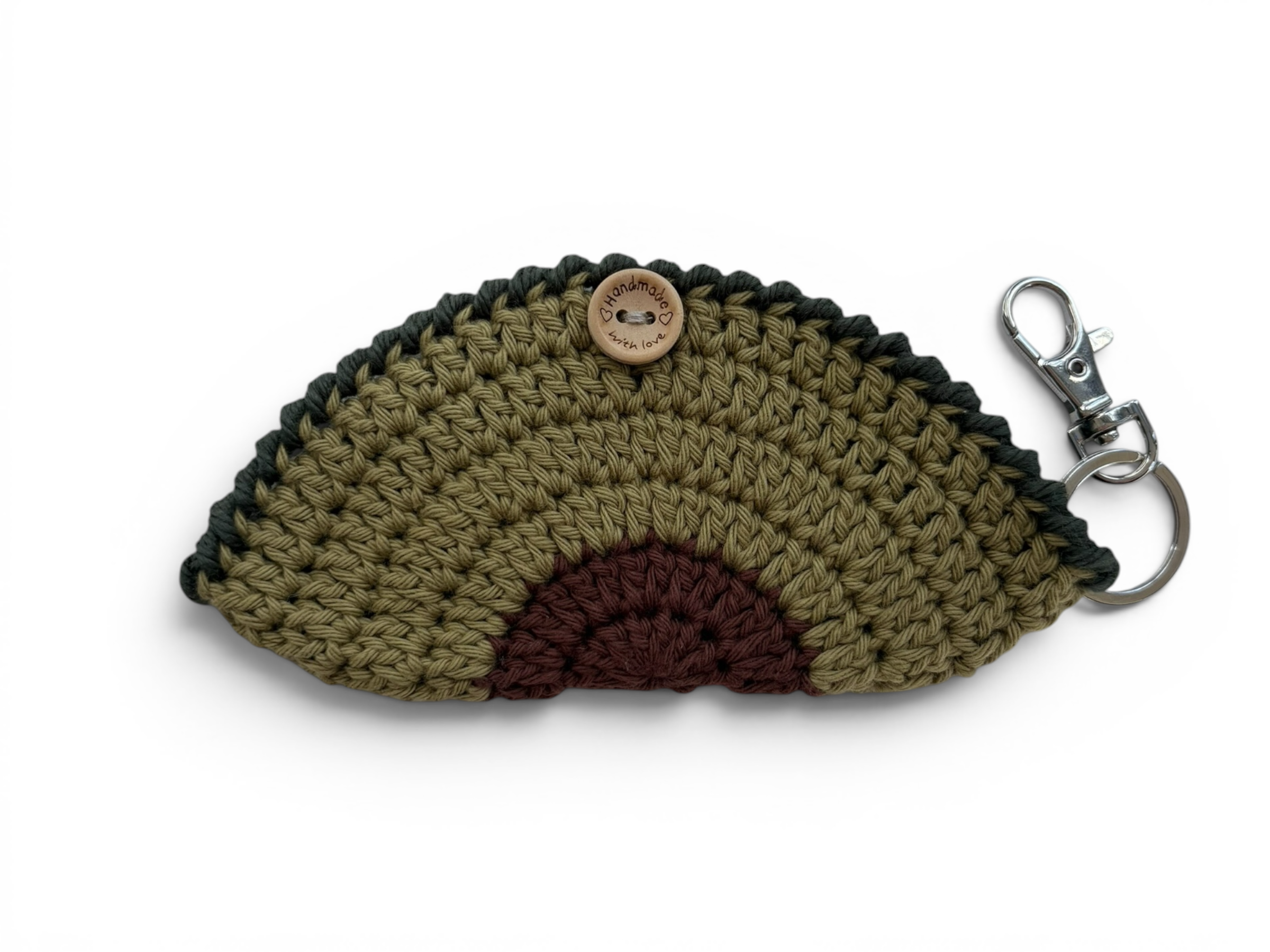 Sunglasses Holder