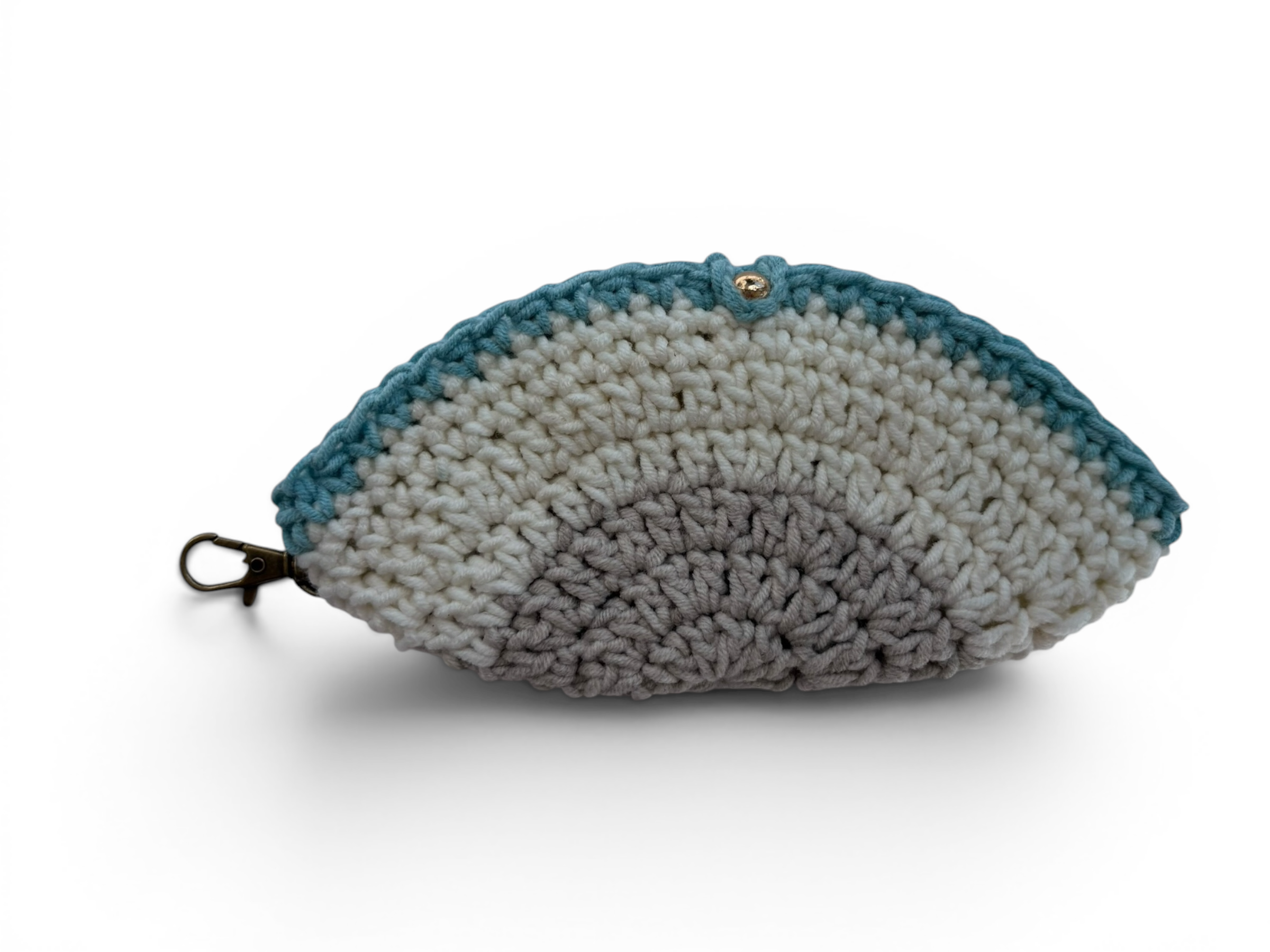 Sunglasses Holder